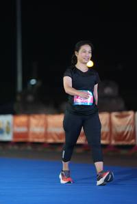 BIB: 45508
                            <button type="button" onclick="openModal(19729242)" class="btn btn-primary btn-sm float-right btn-popup" data-toggle="modal" data-target=".modal-high-quality">
                        <i class="fas fa-shopping-cart"></i> Add to Cart
                    </button>
                                            <button type="button" onclick="isThisMe(19729242, true)" class="btn btn-success btn-sm float-right btn-popup btn-isme hidden" data-toggle="tooltip" data-placement="bottom" title="นี่คือรูปของคุณใช่ไหม คลิกที่นี่เพื่อเอาเข้าอัลบั้ม">
                        <i class="fas fa-plus"></i> Add to album
                    </button>
                    <button type="button" onclick="isThisMe(19729242, false)" class="btn btn-warning btn-sm float-right btn-popup btn-isnotme hidden">
                        <i class="fas fa-ban"></i> Remove from album
                    </button>